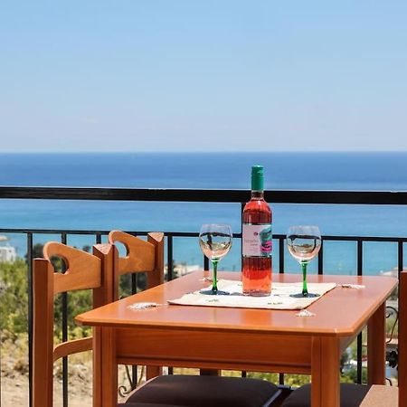 Petronas Land House 2 Βίλα Αρχάγγελος Εξωτερικό φωτογραφία